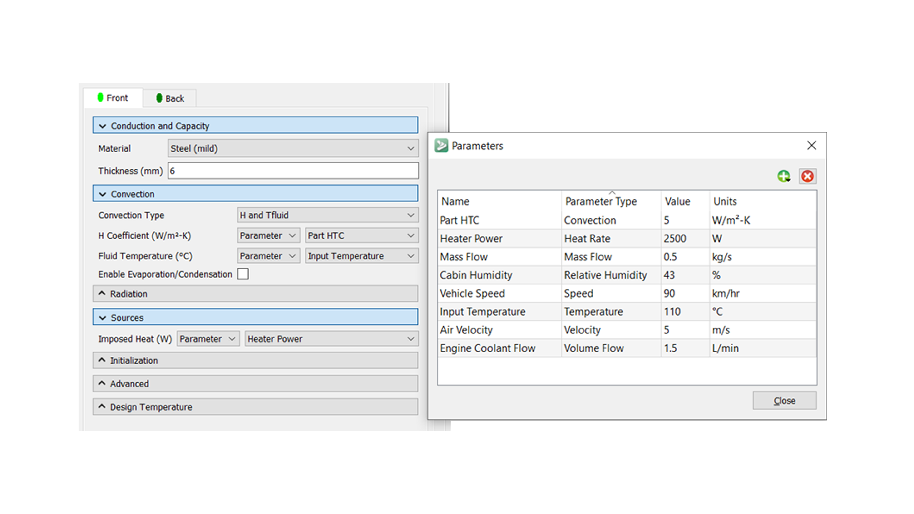 TAITherm - Input Parameters.png