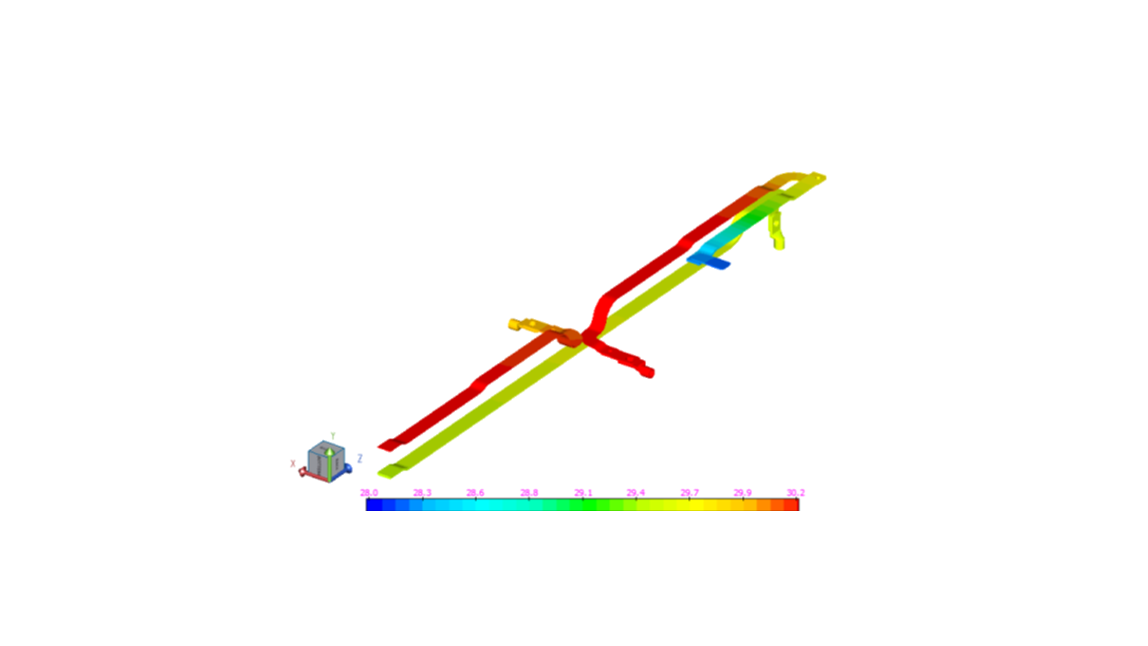 TAITherm - Electrification Performance Improvements.png