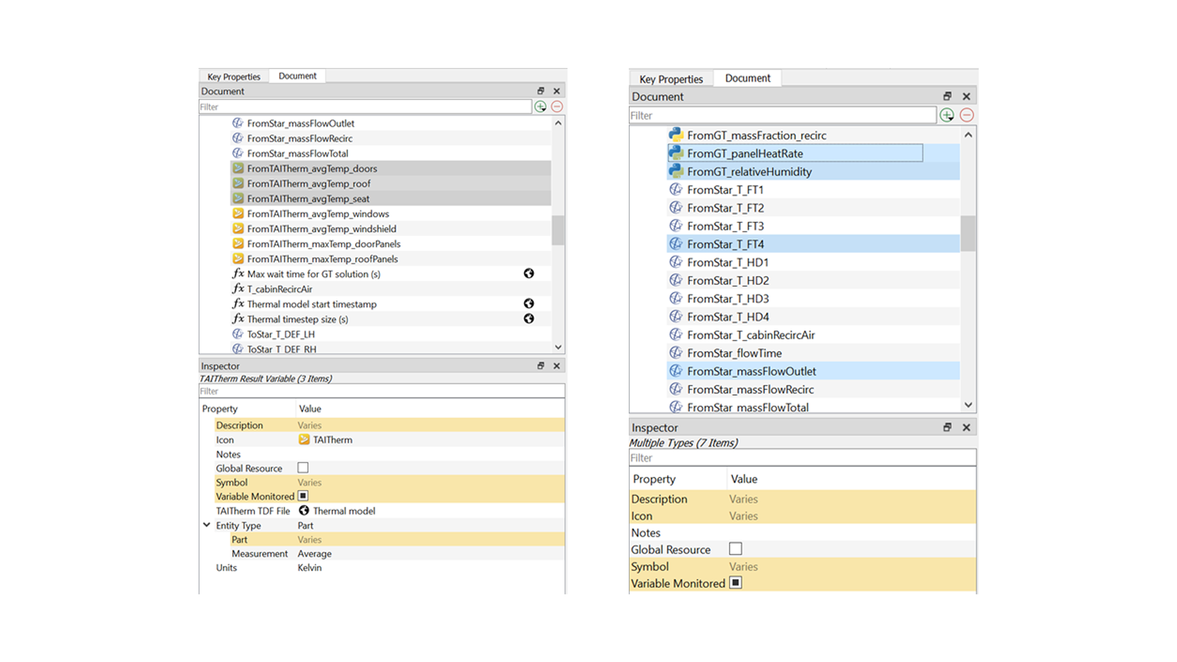 CoTherm - Multi Selection Editing.png