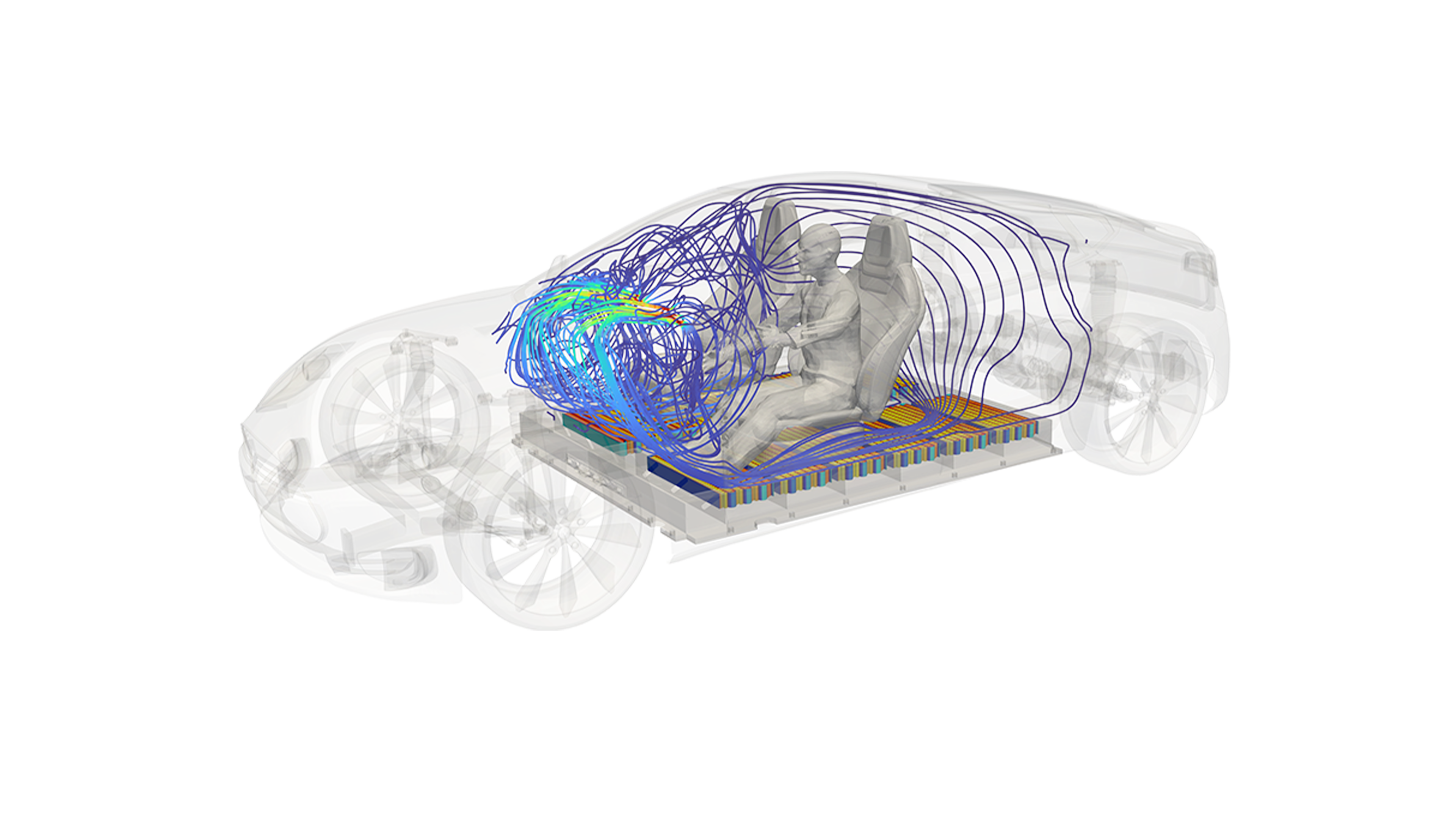 TAITherm - RapidFlow.png