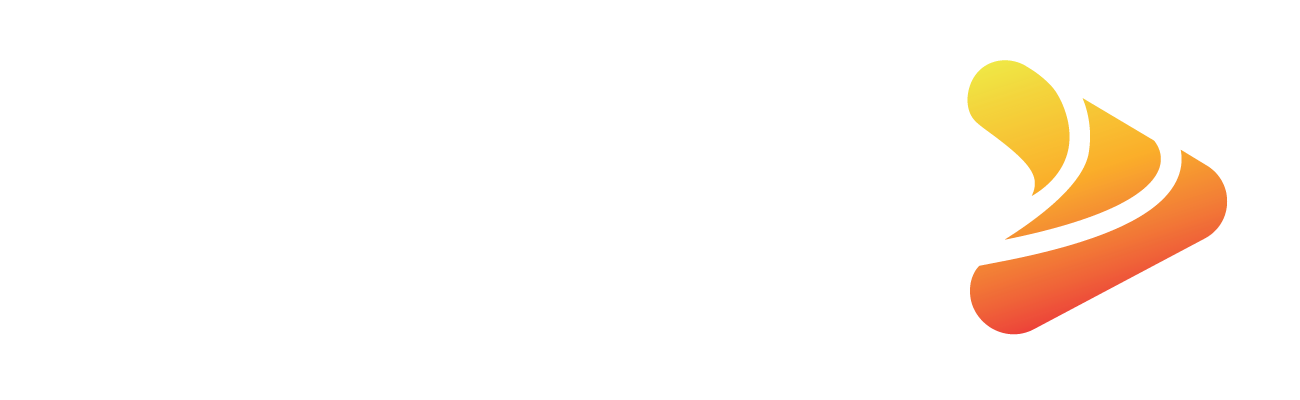 ThermoAnalytics Help Center home page